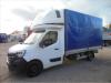 Renault Master 2.3 dCi