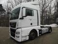 MAN TGX 18.480 LOWDECK