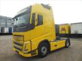 Volvo FH 500, Komplet vzduch, PLN A