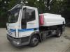 Iveco 100E18, ADR, PHM 7000 l, 1 kom