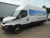 Iveco Daily 35C17V