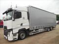 Renault T 440.6x2,D-Hollandia,23 Palet