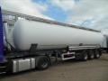 O.ME.P.S. CR 60 ADR, 60.000 L,