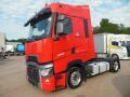 Renault Trucks T T520 HIGH, COMFORT, LOWDECK, T