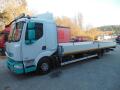 Renault Midlum DXI 180.08
