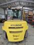 Hyundai 70 D-7 A
