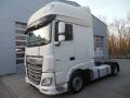 DAF XF 106.480 SSC, LowDeck, Nov� tac