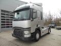 Renault Trucks T T440.18, Standart, TOP
