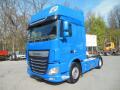 DAF XF 106.480 SSC, Standart, Nez�vis