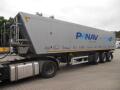 Panav NS139H, 50m3, BPW, Zvedac� n�p