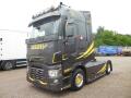 Renault Trucks T T520, Standart, Retarder, Nez�