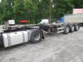 D-TEC FLEXITRAILER, ZVEDAC� N�PRAVA,