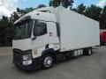 Renault Trucks T T460, �atn� sk���