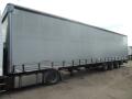 K�gel SN24, LowDeck, Zvedac� n�prava