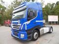 Iveco Stralis AS440S51 T/P, 510 PS, HI-WAY,