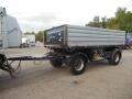Schwarzm�ller KIA 2/E