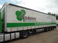 Schmitz SCB, Standart, 2 x zvedac� n�p