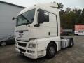 MAN TGX 18.440 BLS, Standart, Euro 5 E