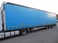 Schmitz SCB LowDeck, Roztahovac� zadn�