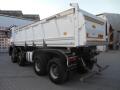 N�hled 4