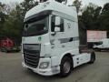 DAF XF 106.510 SSC, Standart