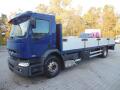 Renault Premium 220.19 DCi, Manu�l, Valn�k 7.5