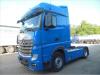 Mercedes-Benz 1845 Actros