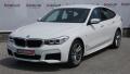BMW 630d xDrive GT M Sport