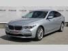 BMW 640i xDrive Gran Turismo Luxur