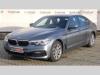 BMW 530d xDrive SportLine