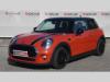 Mini Cooper 1.5 3dv. Automat