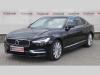 Volvo S90 D4 Inscription