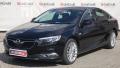 Opel Insignia CDTI BiTurbo AWD Innovation