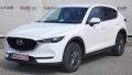 Mazda CX-5 2.0 Skyactiv-G165 Challenge