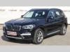 BMW X3 xDrive 20d aut. xLine