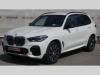 BMW X5 xDrive 40i M Sport