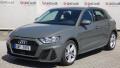 Audi A1 35 TFSI S-line Stronic