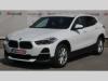 BMW X2 sDrive18i ADVANTAGE