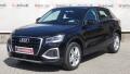 Audi Q2 1.0 TFSI Advanced