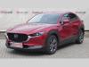 Mazda CX-30 2.0 Skyactiv-X180 AWD GT Plus