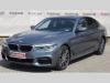 BMW 540i xDrive M Sport