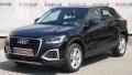 Audi Q2 1.0 TFSI Advanced