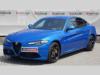 Alfa Romeo Giulia 2.0 T Veloce AWD AUT