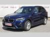 BMW X1 xDrive18d Advantage