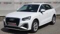 Audi Q2 1.5 TFSI S-line S-tronic