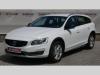 Volvo V60 Cross Country 2.4 D4 AWD AUTO