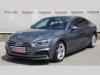 Audi A5 Sportback 2.0 TFSI S tronic S-