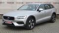 Volvo V60 Cross Country T5 AWD Drive-E