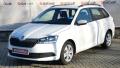 koda Fabia Combi 1.0 TSI Active