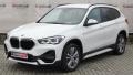 BMW X1 xDrive20i X-Line